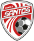 AD Santos de Guapiles