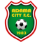 Adama Ketema W