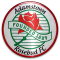 Adamstown Rosebuds FC