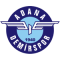 Adana Demirspor Sub 19