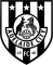 Adelaide City Reserves