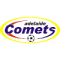Adelaide Comets Reserves