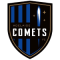 Adelaide Comets