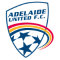 Adelaide United Youth