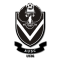 Adelaide University SC