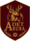 Adet Aruba