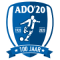 ADO '20