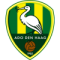 ADO Den Haag U21