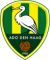 ADO Den Haag