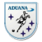 Aduana Stars