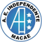 AE Independente