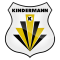 AE Kindermann