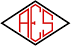 AE Santacruzense SP U23