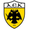 AEK Athens B