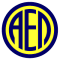 AEL Limassol