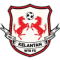 AF Kelantan