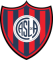 Af Sporting San Miguelito II