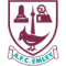 AFC Emley