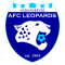 AFC Leopards