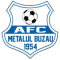 AFC Metalul Buzau