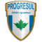 AFC Progresul 1944 Spartac