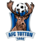 AFC Totton