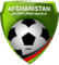 Afghanistan U20