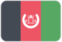 Afghanistan U23
