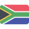 África do Sul Sub-20