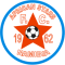 African Stars Queens FC