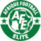 Afrique Football Elite