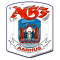 AGF Aarhus Reserves