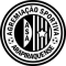 Agremiacao Sportiva Arapiraquense