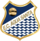 Agua Santa SP