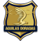 Águilas Doradas