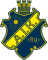 AIK (Mulh)