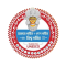 Aikya Sammilani