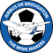 Airbus UK Broughton FC