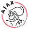 Ajax Sub 19