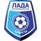 Akron 2 Togliatti FC