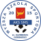 Aks Sms Lodz Ii