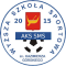 Aks Sms Lodz