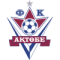 Aktobe W