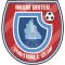 Akwa United FC