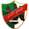 Al Ahli Amman