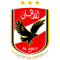 Al Ahli Cairo