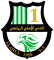 Al Ahli Doha Sc U19