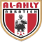 Al Ahli Nabatieh