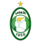 Al-Ahli Tripoli