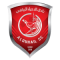 Al Ahly Benghazi